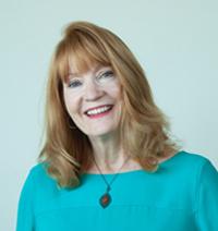19.-Margaret-Meloni.jpg